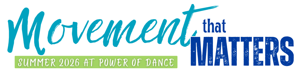 Summer 2026 web header desktop