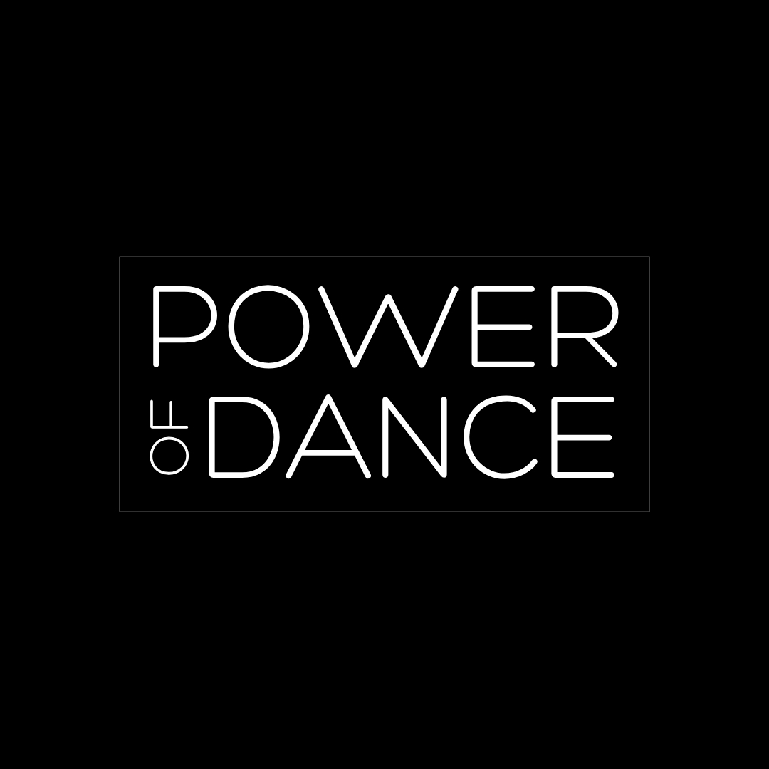 Ladies Boxy Half Zip Fleece - Image 4