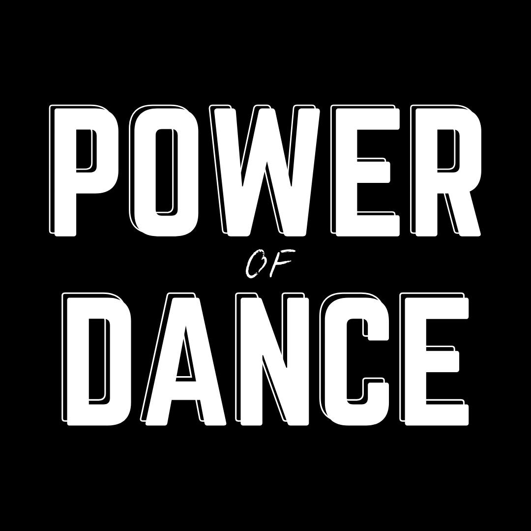 Flannel for the Whole Family - Image 3