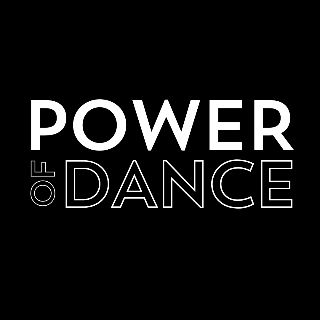 Women's California Wave Wash Crewneck Sweatshirt - Image 4