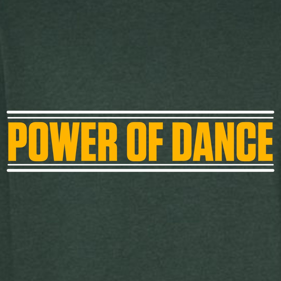 Game Day Gear - Image 5