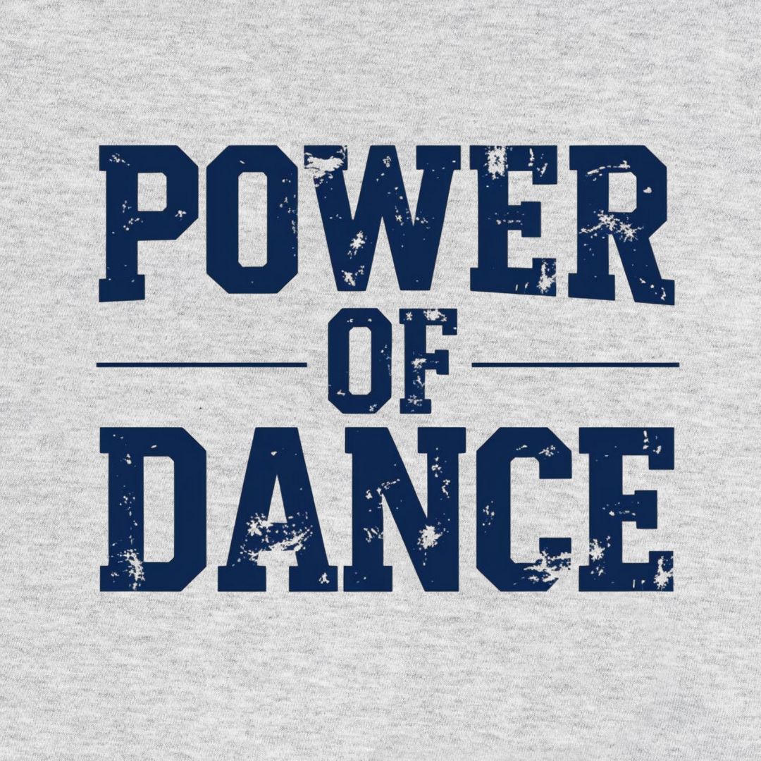 Long-Sleeved Jersey Tee - Image 3