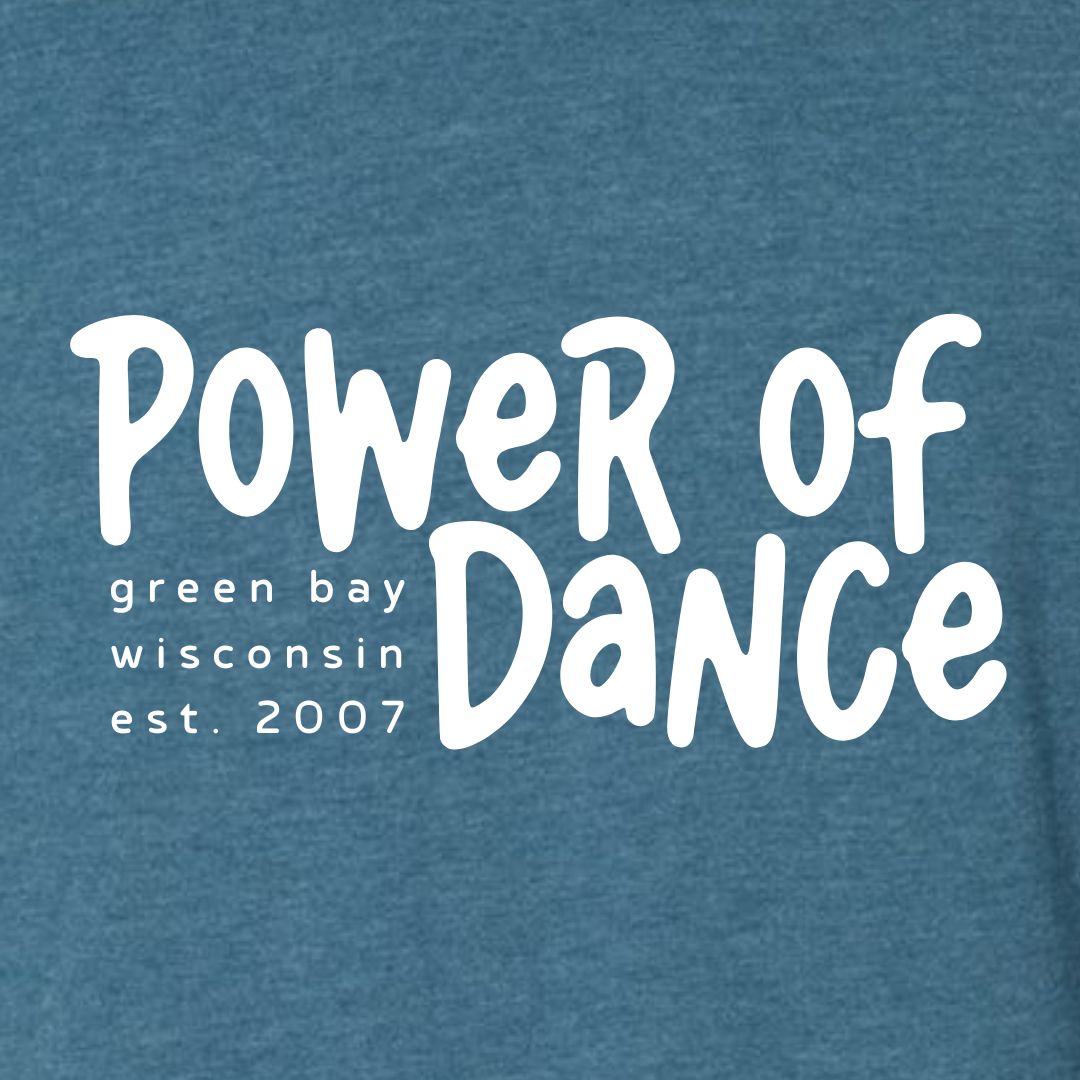 Jersey Tees for Toddlers and Kids - Image 3