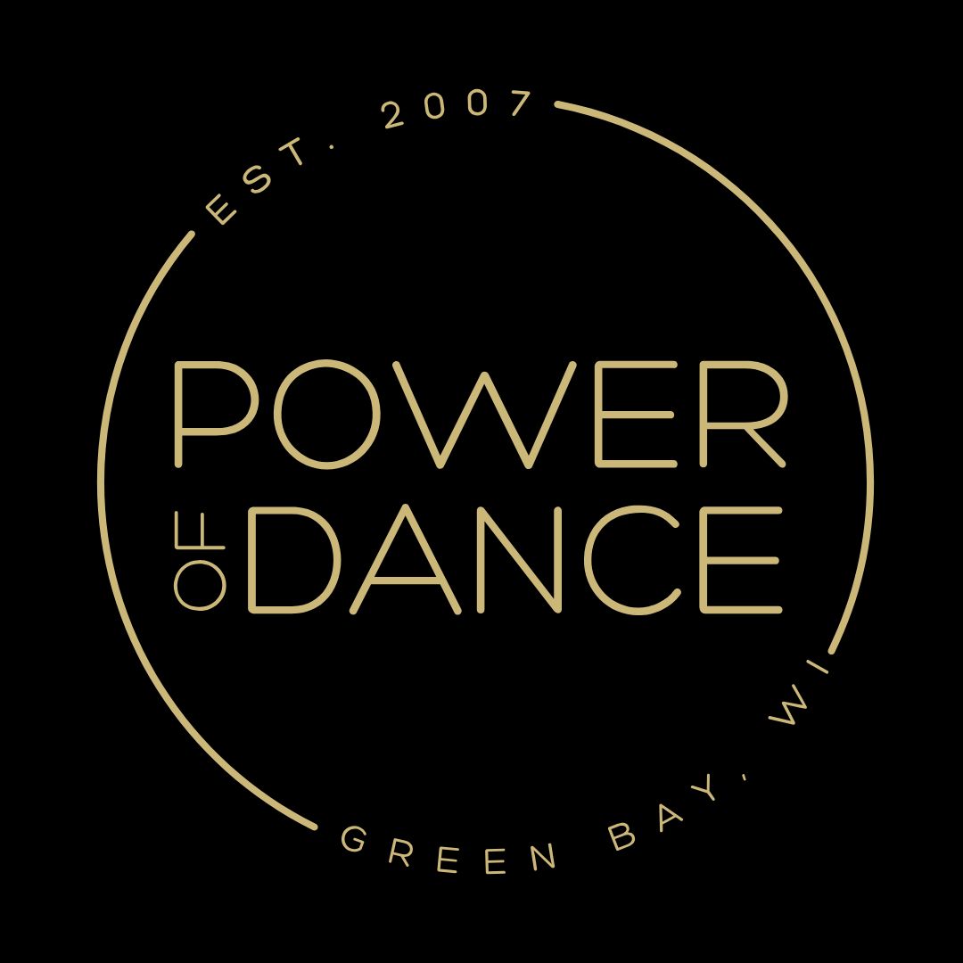 Women's Weekend Fleece Crewneck Sweatshirt - Image 2