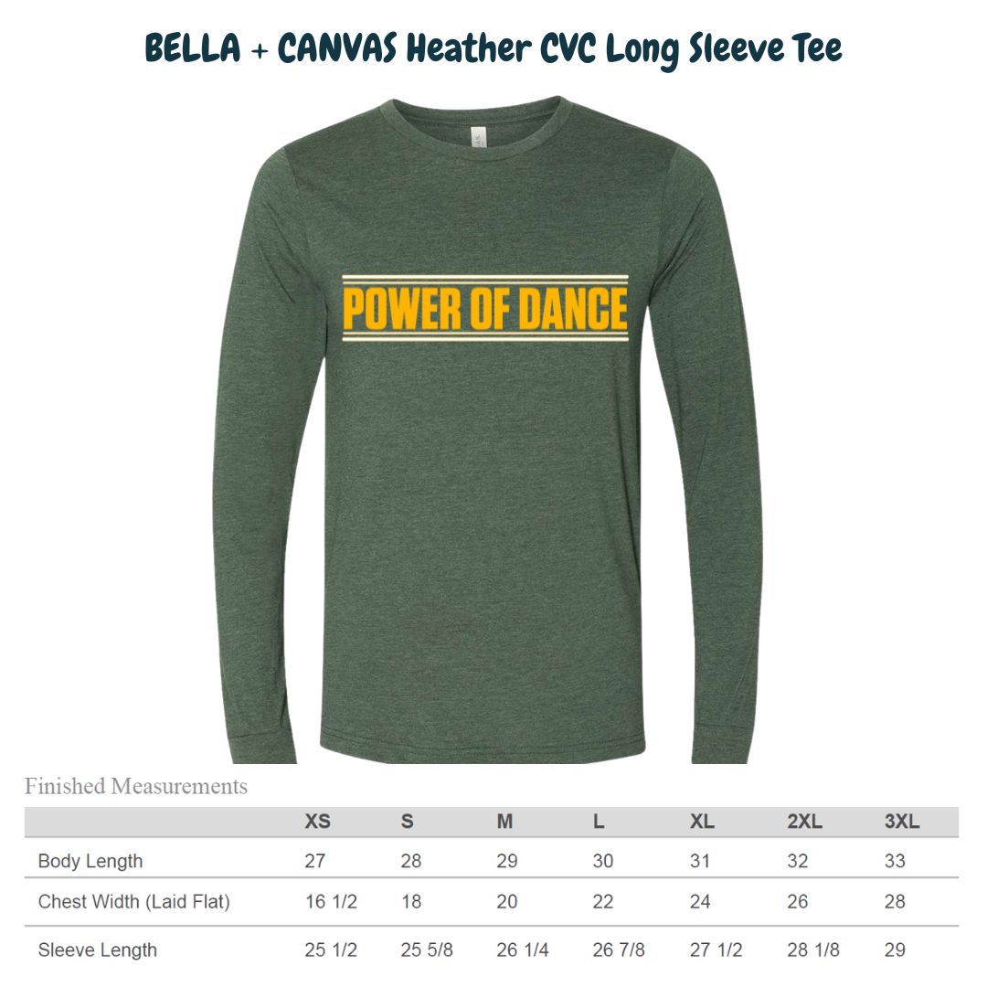 Game Day Gear - Image 4