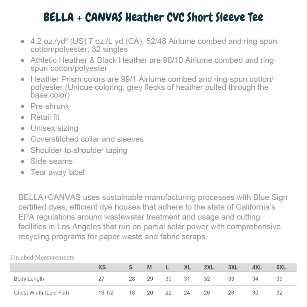 Short-Sleeved Jersey Tee - Image 2