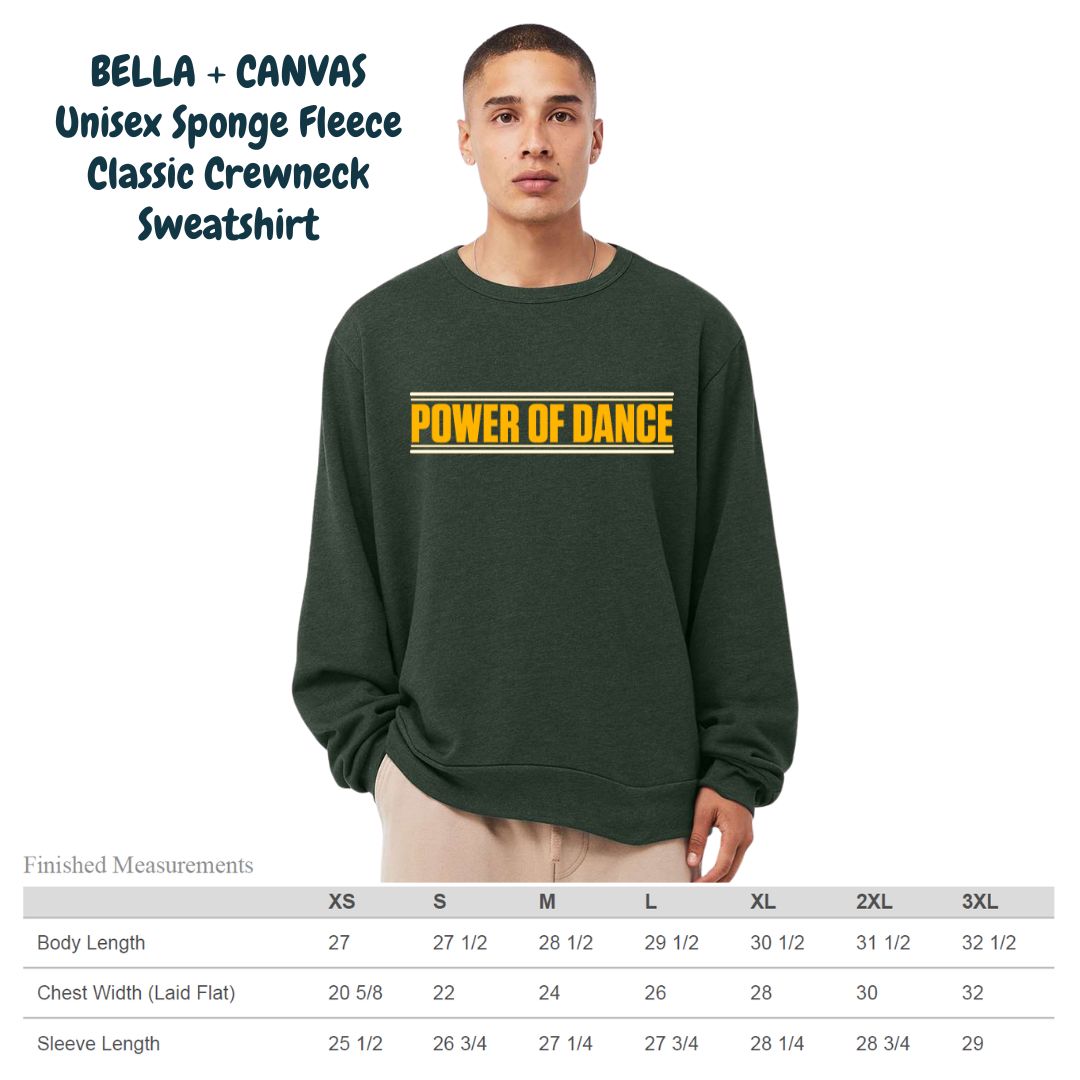 Game Day Gear - Image 3