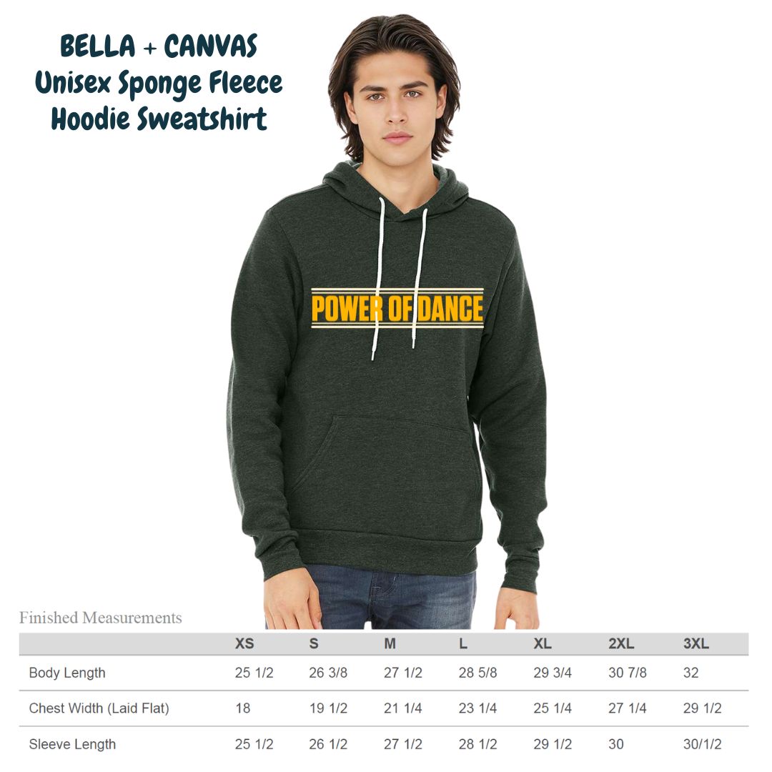 Game Day Gear - Image 2