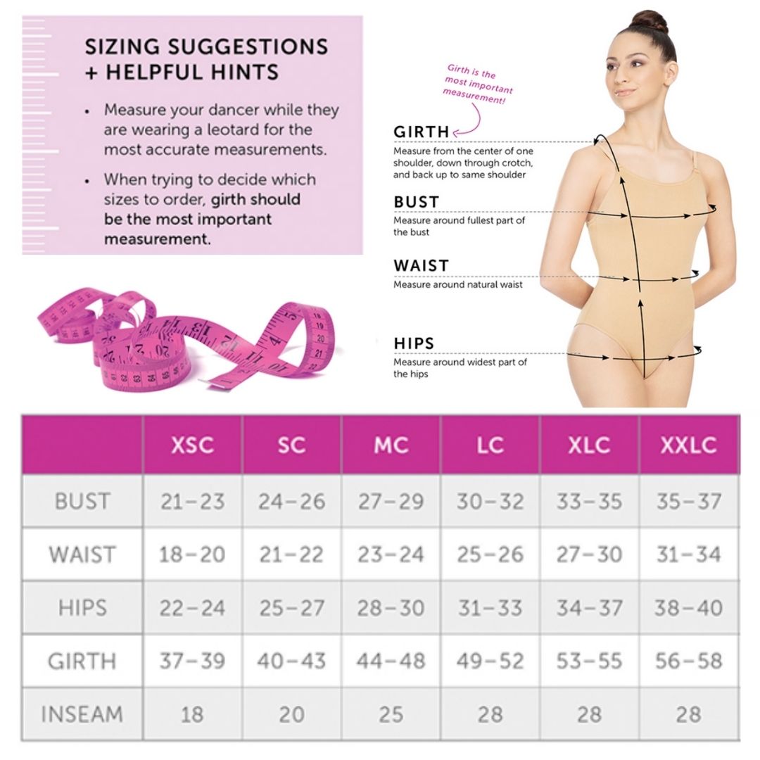 Sparkle Tutu Dress - Image 2